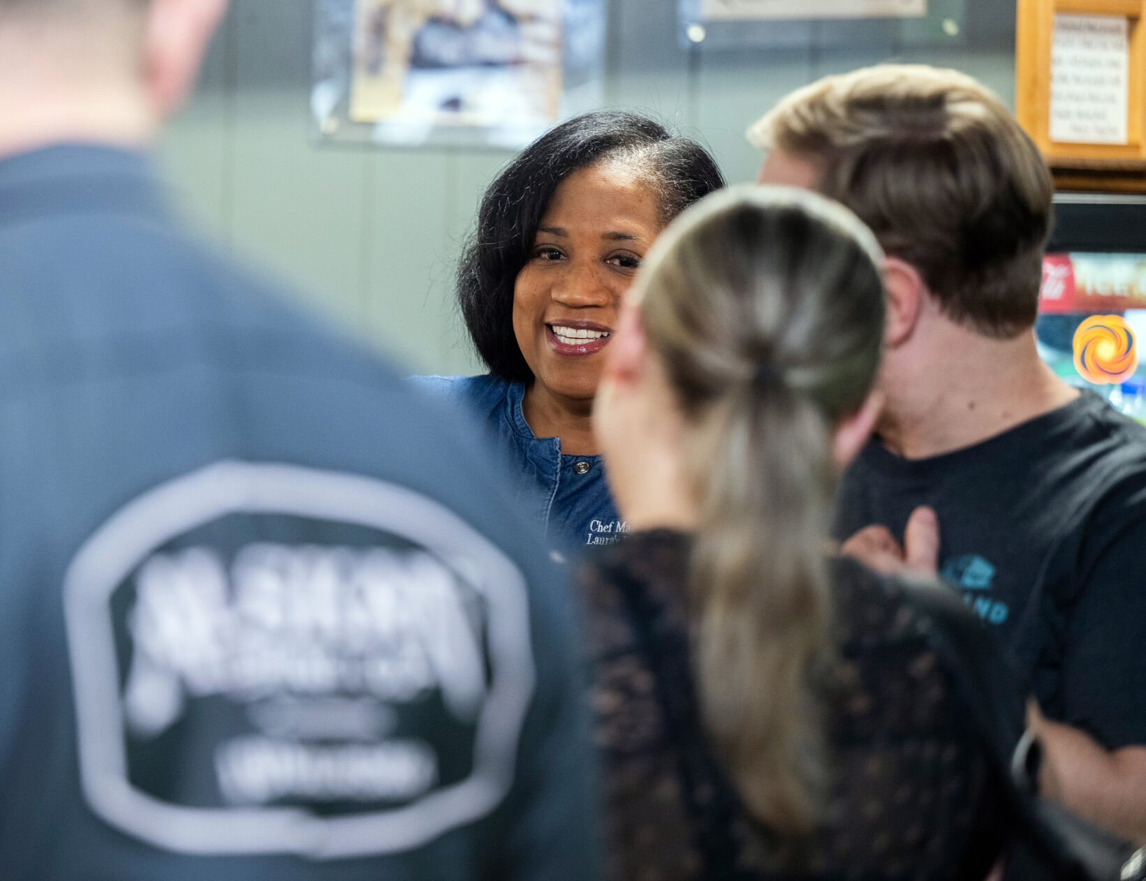 АЦА.мадоннаброуссард.адв.020.јпг